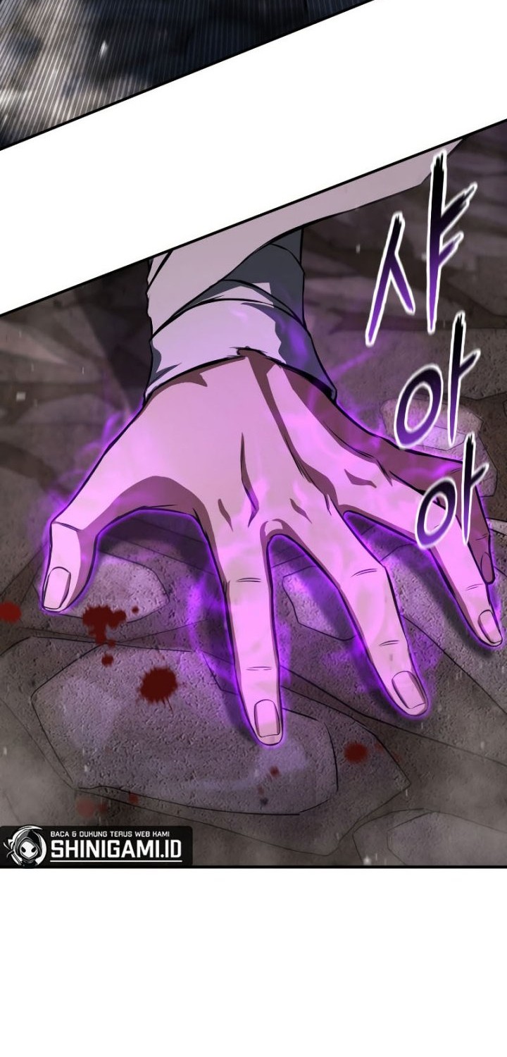 Chapter 16 - halaman 53