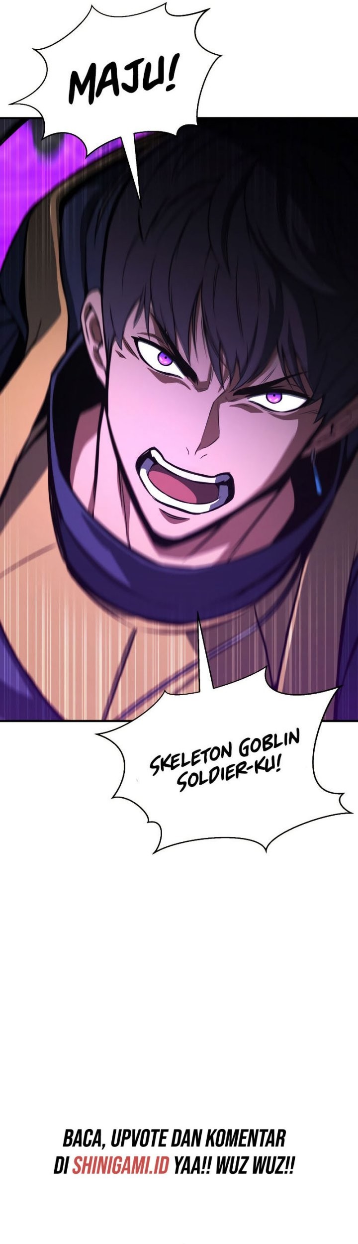 Chapter 16 - halaman 58