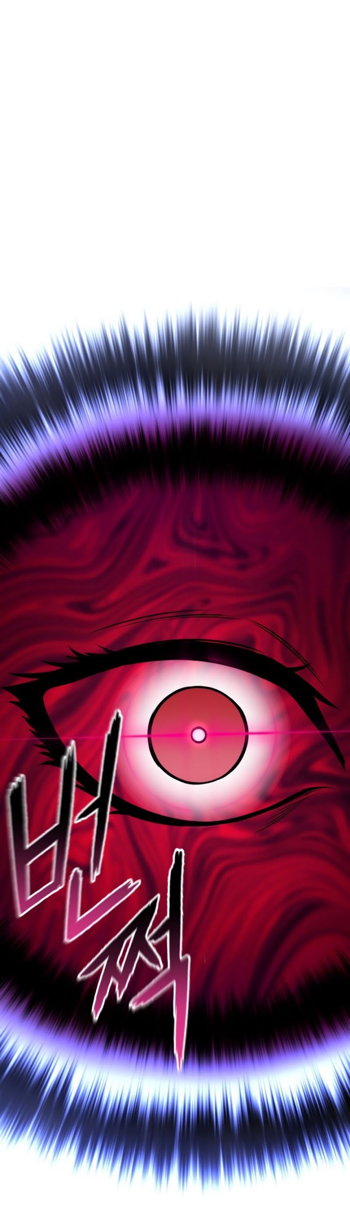 Chapter 16 - halaman 60