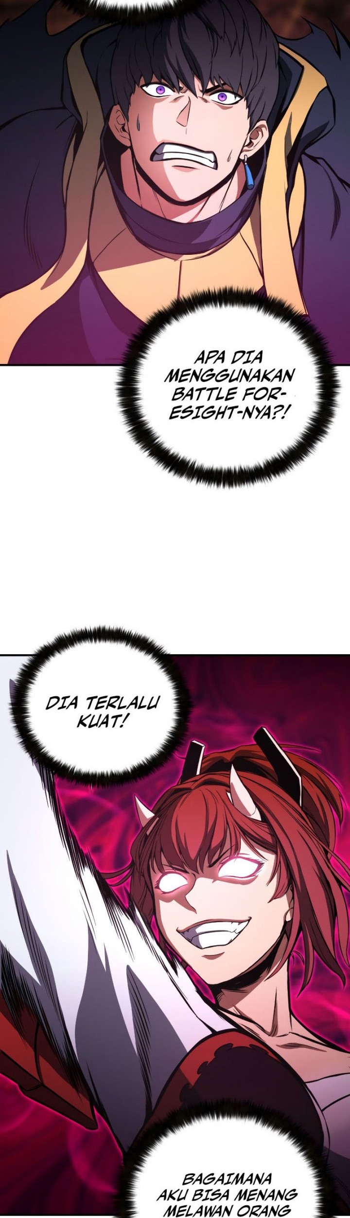 Chapter 16 - halaman 63