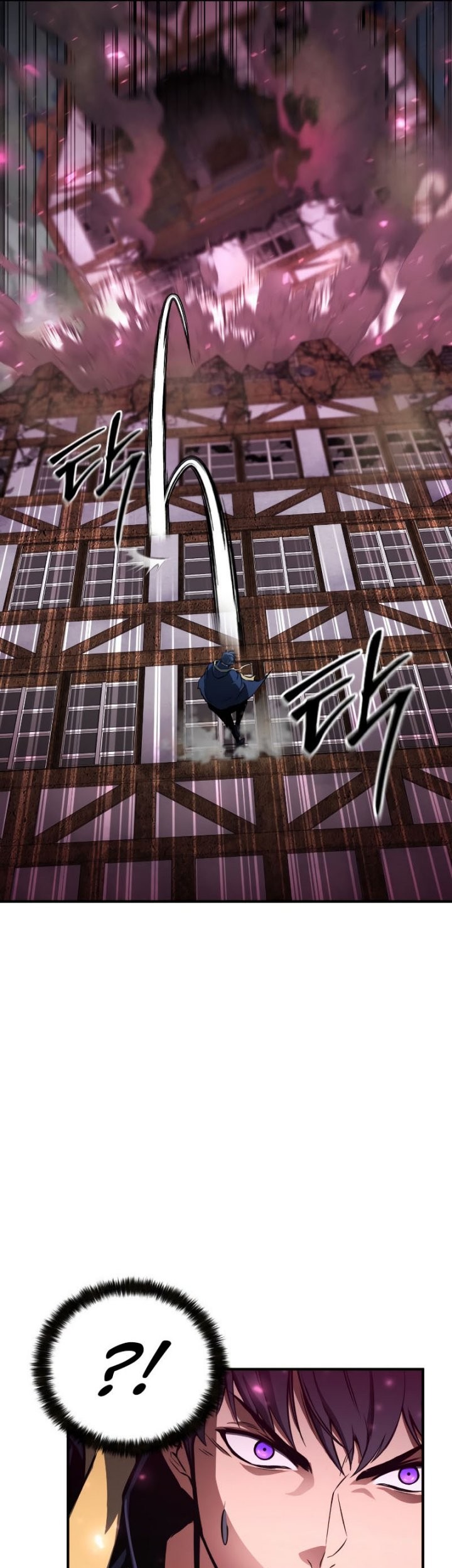 Chapter 16 - halaman 66