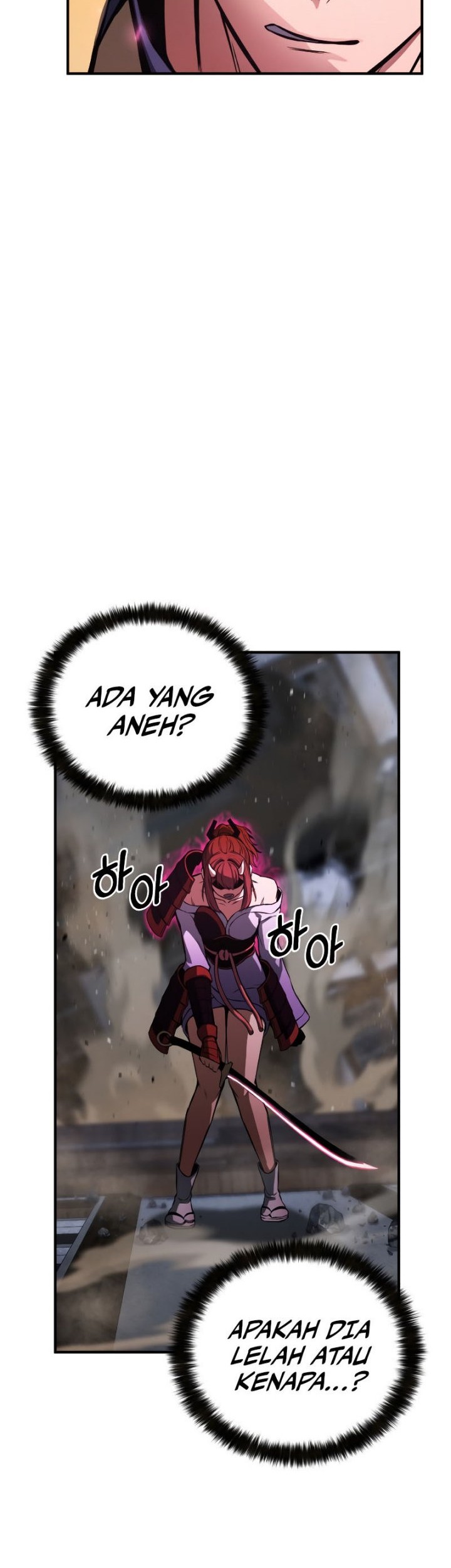 Chapter 16 - halaman 67