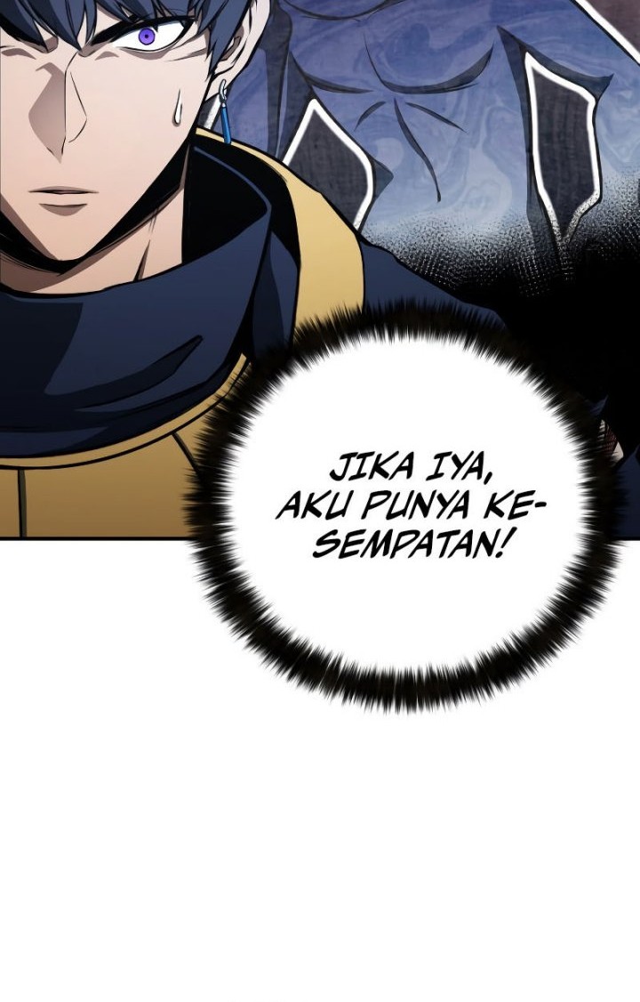Chapter 16 - halaman 69
