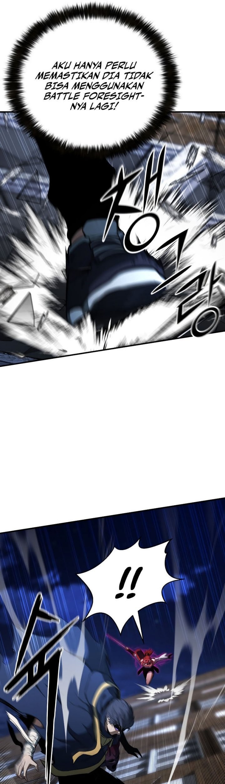Chapter 16 - halaman 70