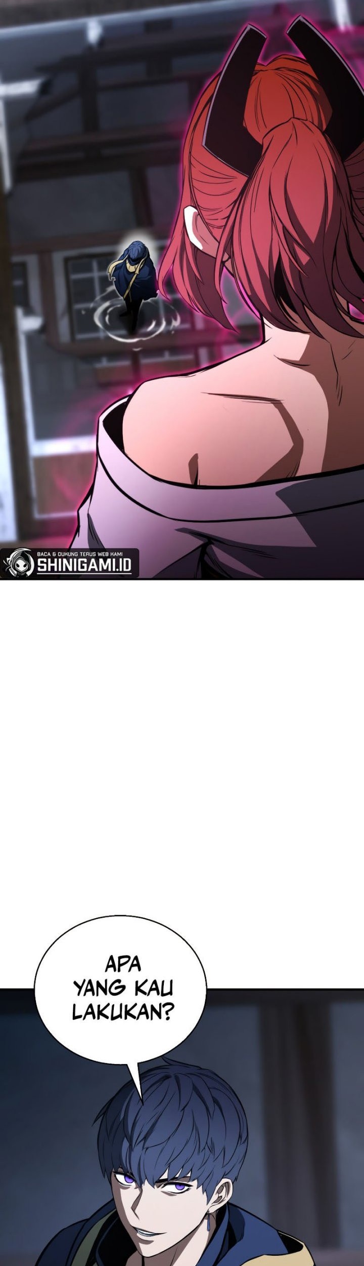 Chapter 16 - halaman 72