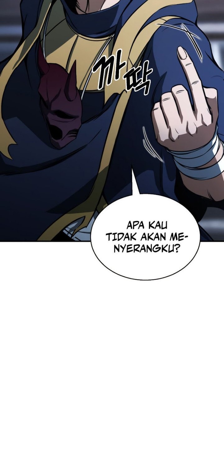 Chapter 16 - halaman 73