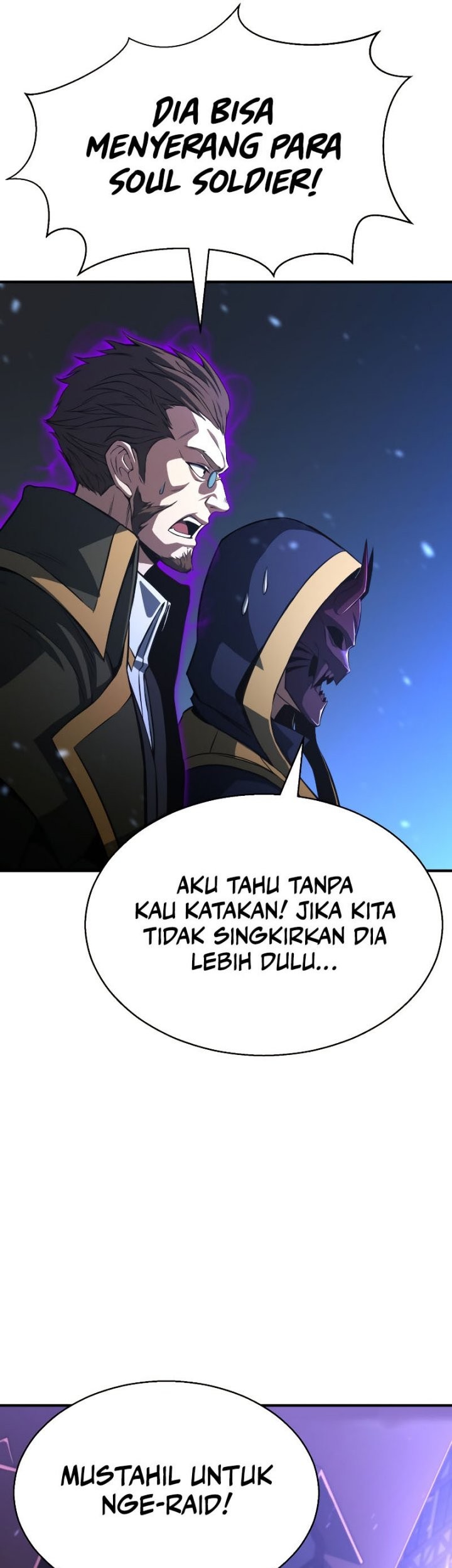 Chapter 15 - halaman 47