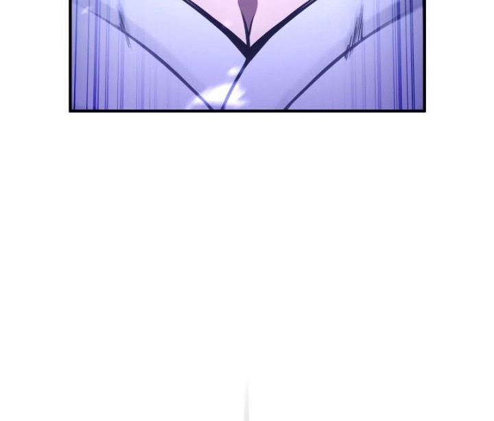 Chapter 15 - halaman 50