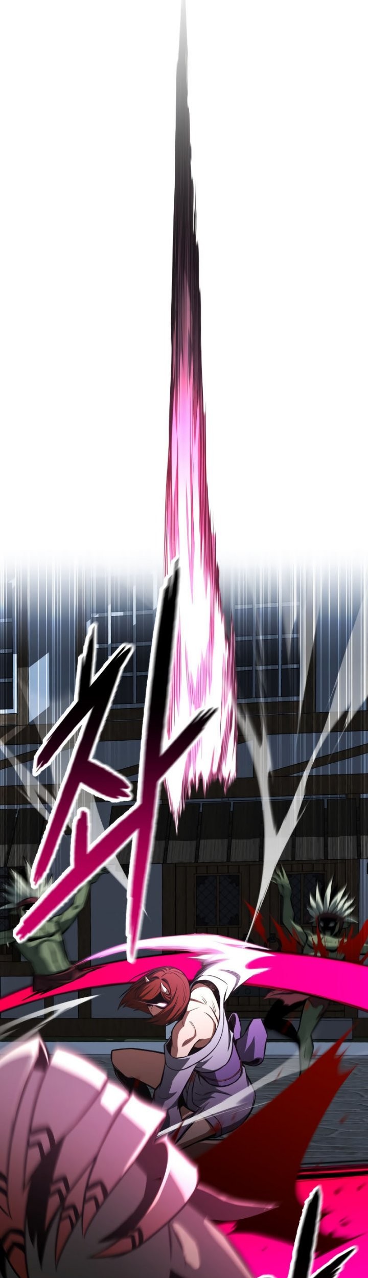 Chapter 15 - halaman 51