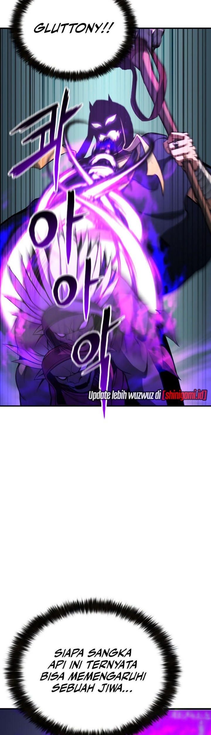 Chapter 15 - halaman 56