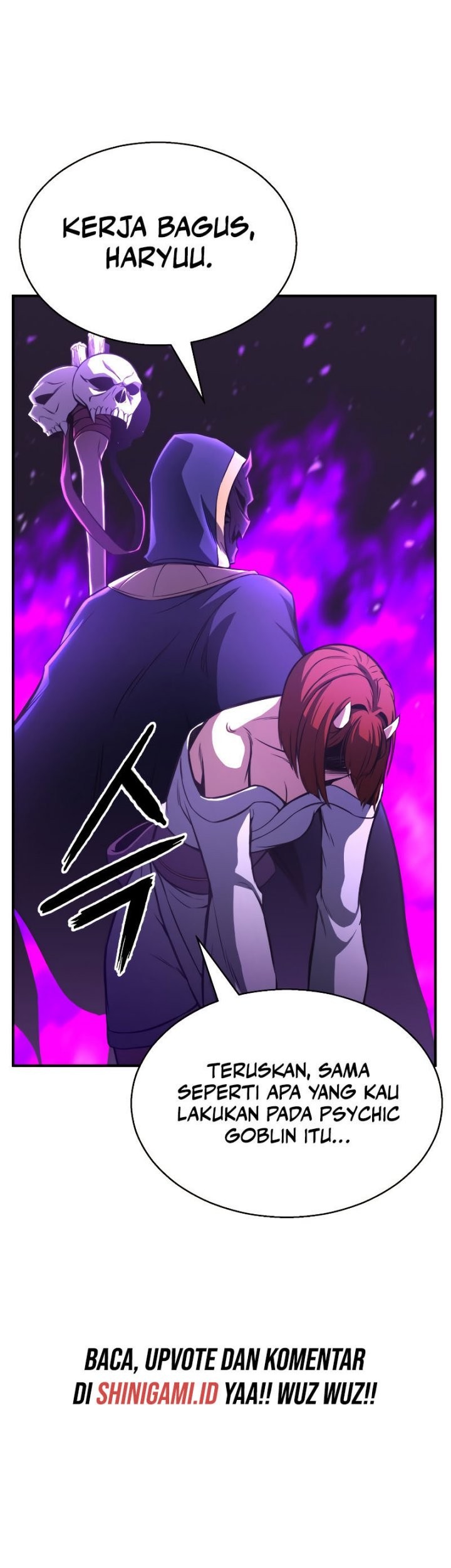 Chapter 15 - halaman 59