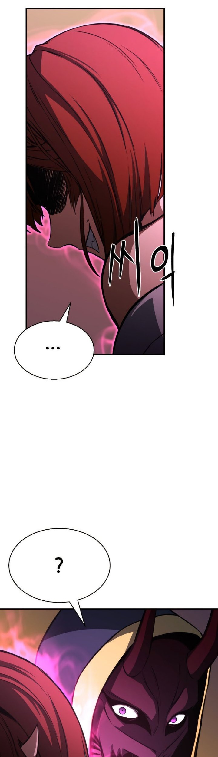 Chapter 15 - halaman 60