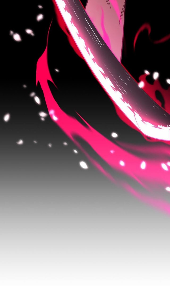 Chapter 15 - halaman 66