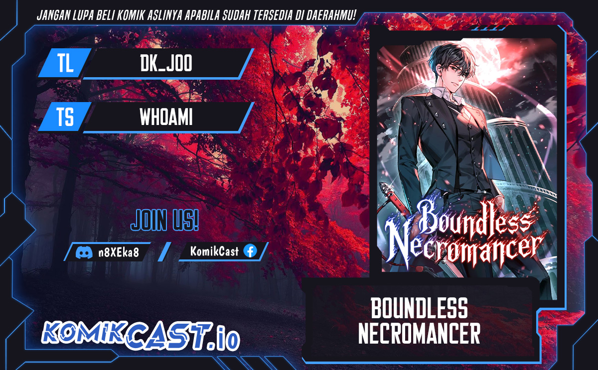 Chapter 39 - halaman 2