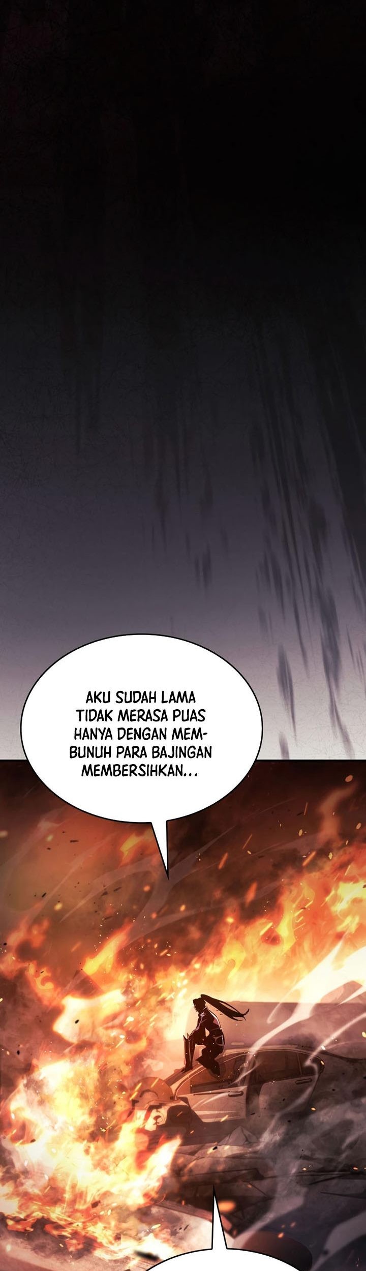 Chapter 39 - halaman 19