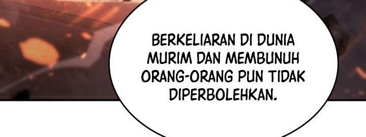 Chapter 39 - halaman 20