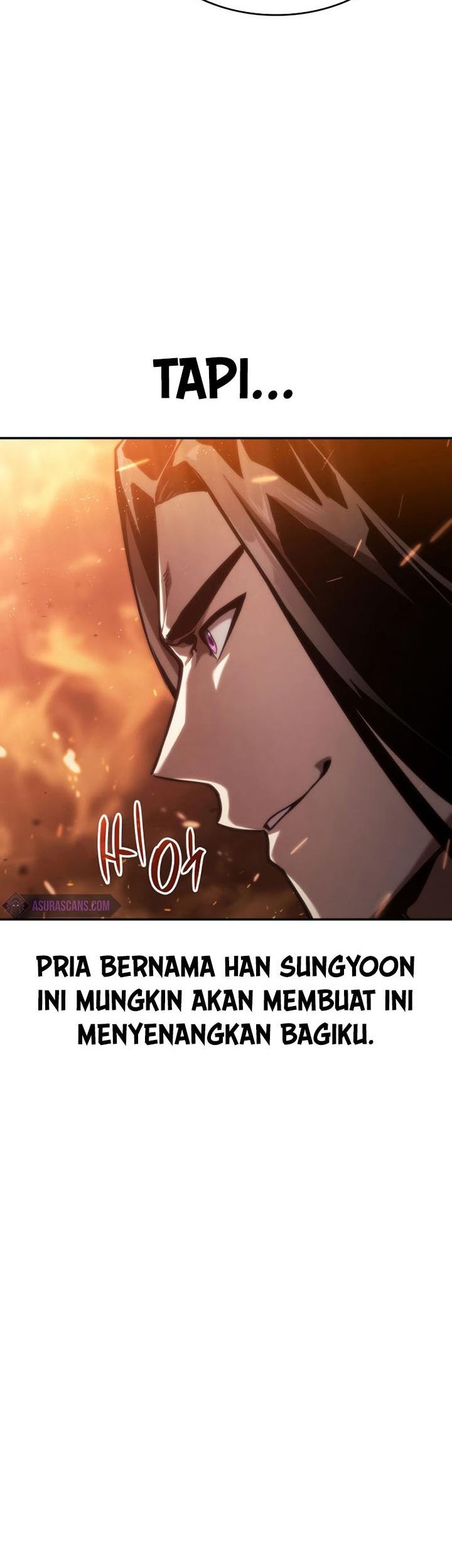 Chapter 39 - halaman 21