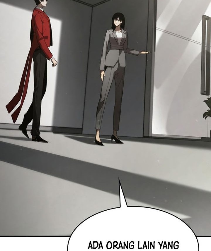 Chapter 39 - halaman 26