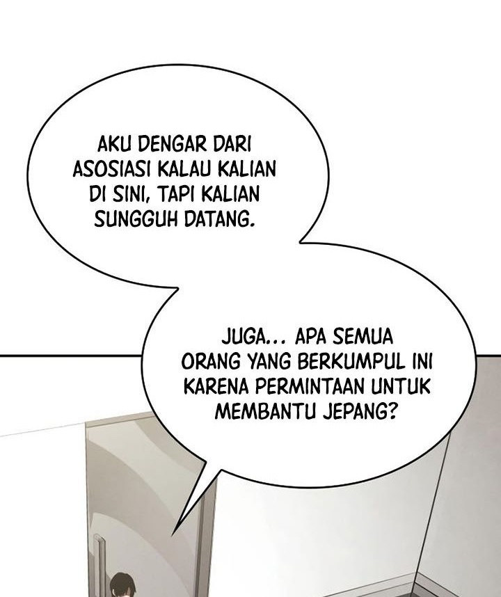 Chapter 39 - halaman 28