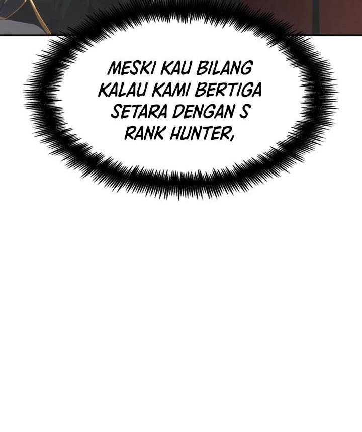 Chapter 39 - halaman 30