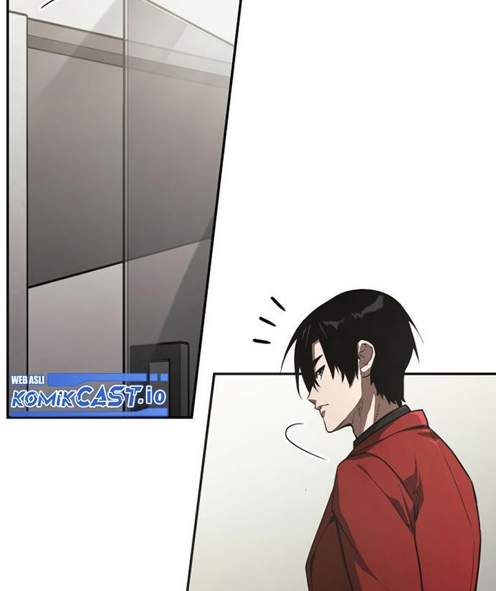 Chapter 39 - halaman 32