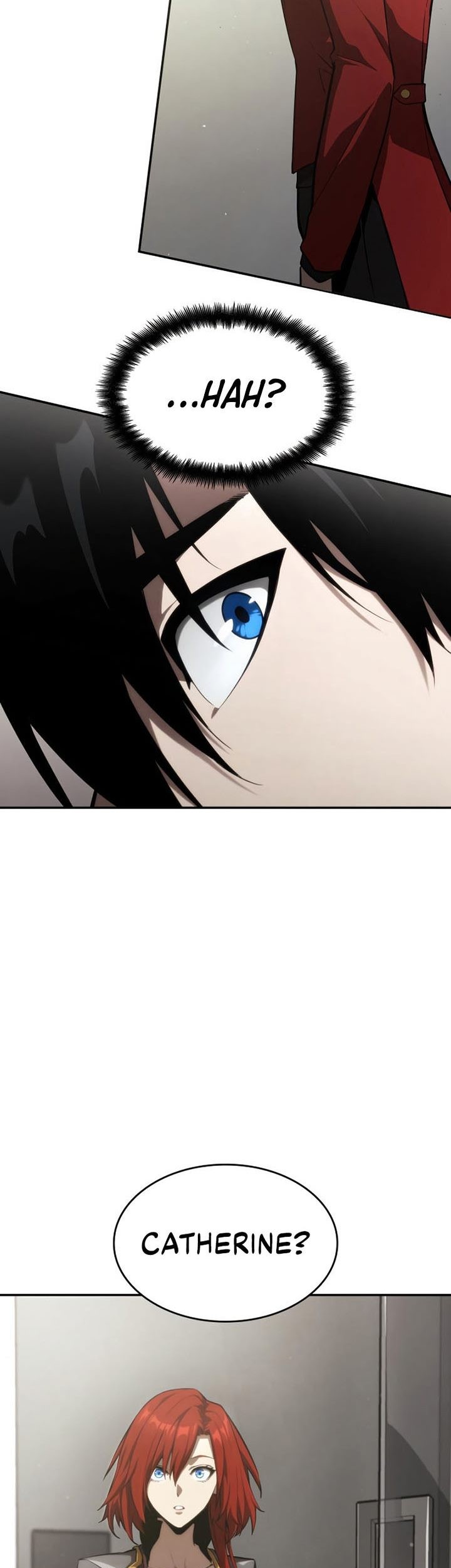 Chapter 39 - halaman 33