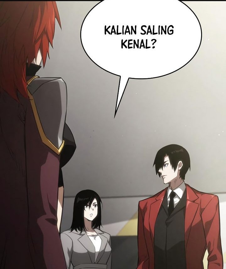 Chapter 39 - halaman 36