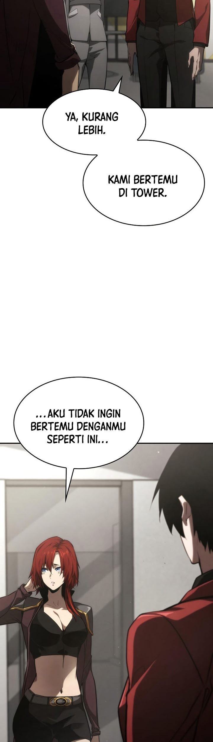 Chapter 39 - halaman 37