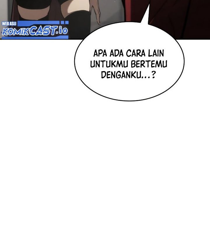 Chapter 39 - halaman 38
