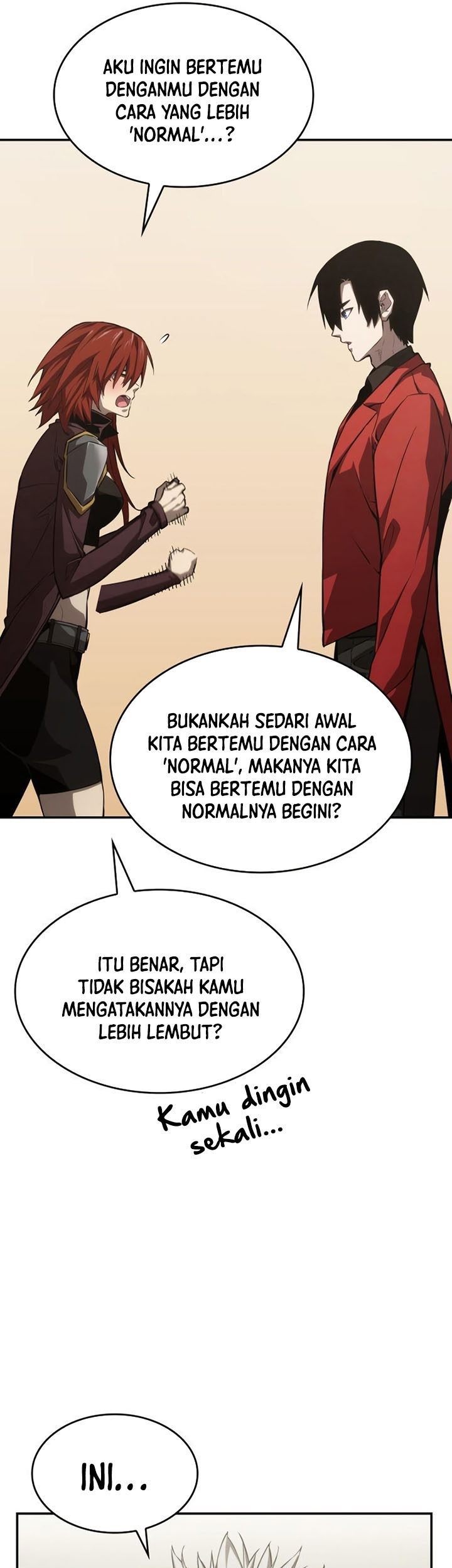 Chapter 39 - halaman 39