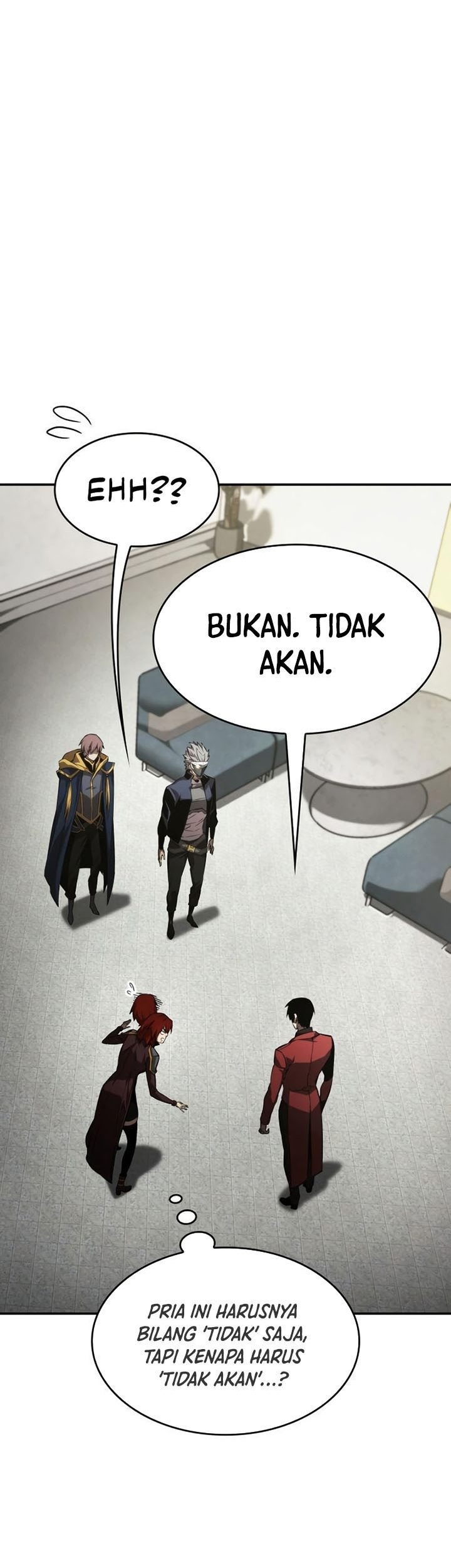 Chapter 39 - halaman 41