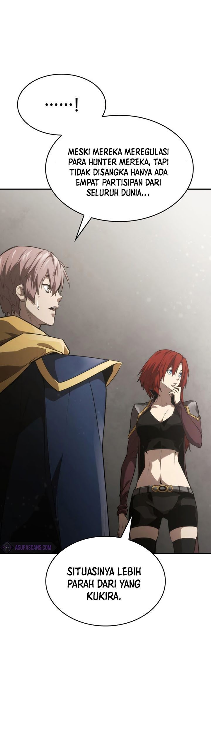 Chapter 39 - halaman 47