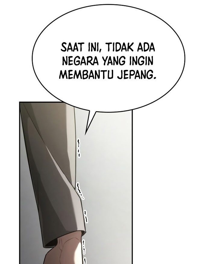 Chapter 39 - halaman 48