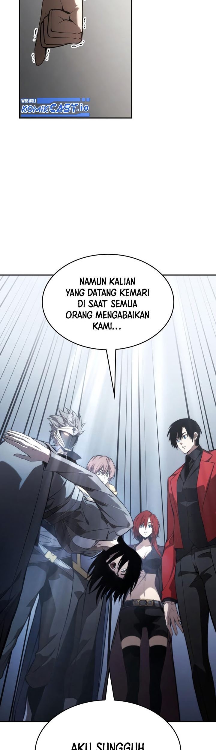 Chapter 39 - halaman 49