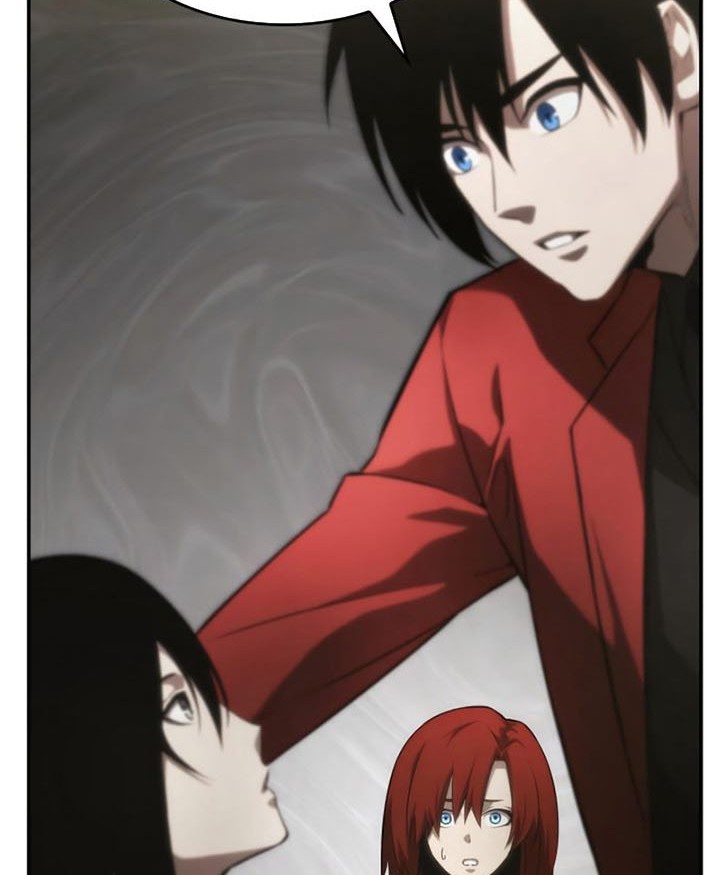 Chapter 39 - halaman 52