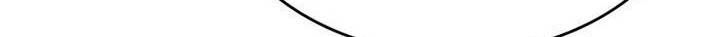 Chapter 39 - halaman 58