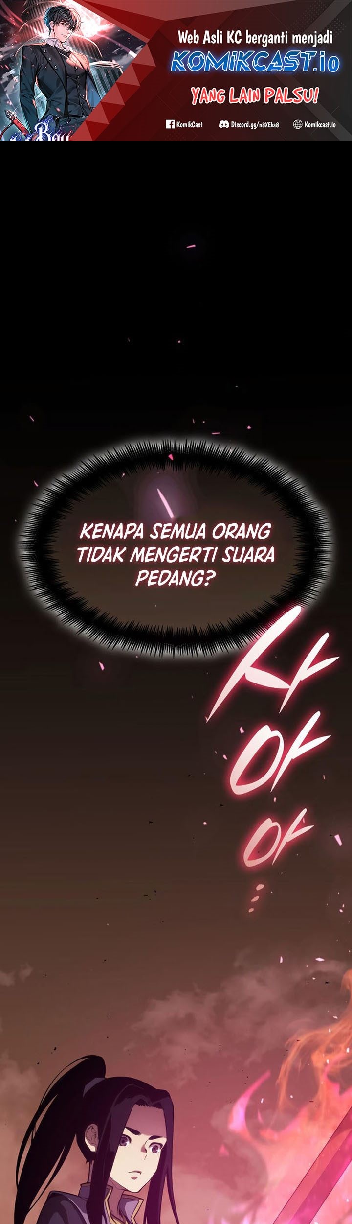 Chapter 39 - halaman 3