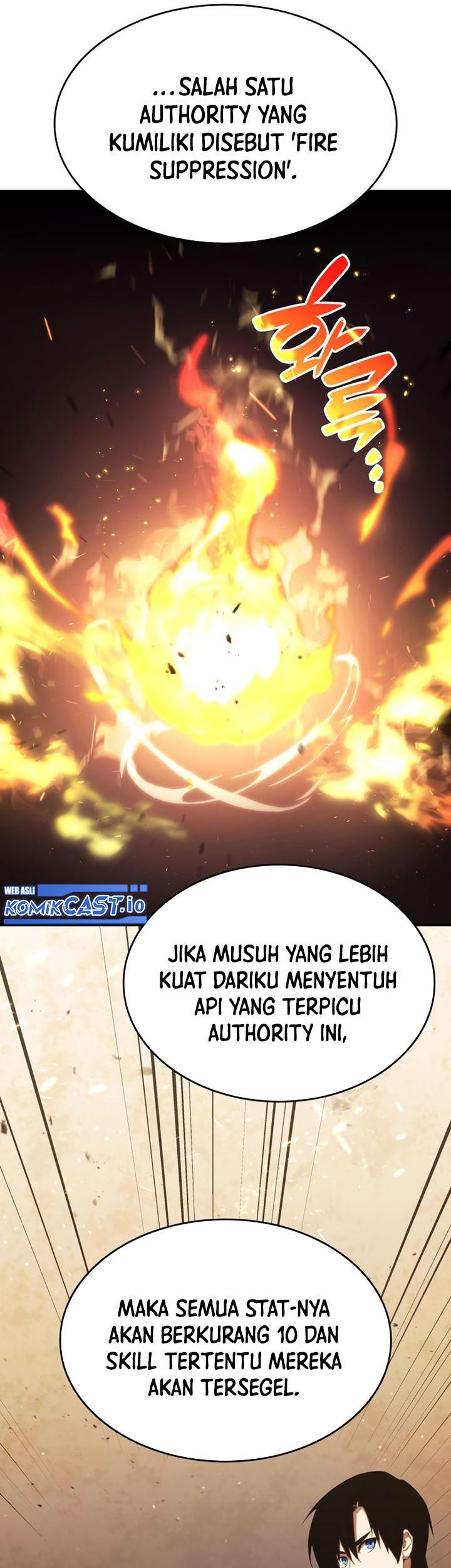 Chapter 39 - halaman 63