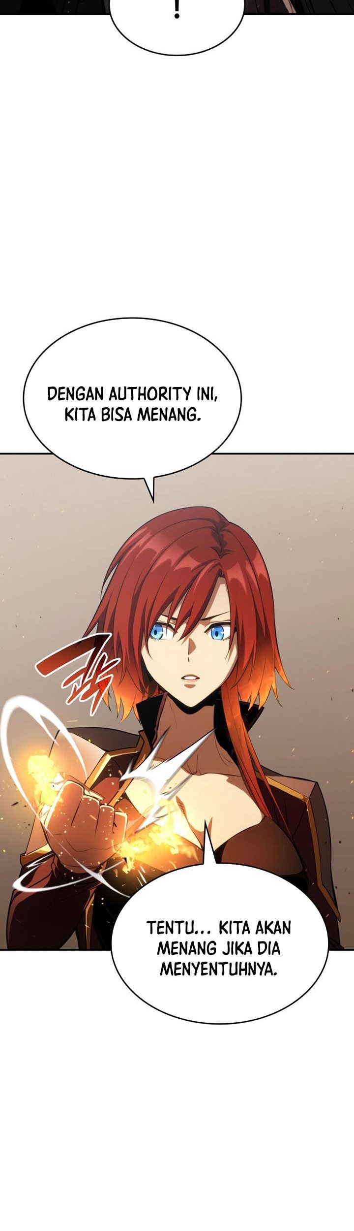 Chapter 39 - halaman 65