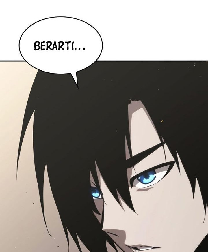 Chapter 39 - halaman 66
