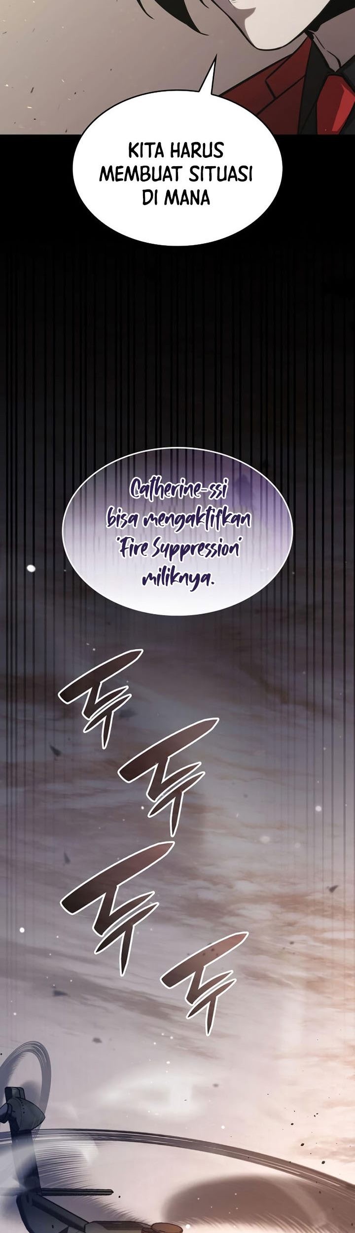 Chapter 39 - halaman 67