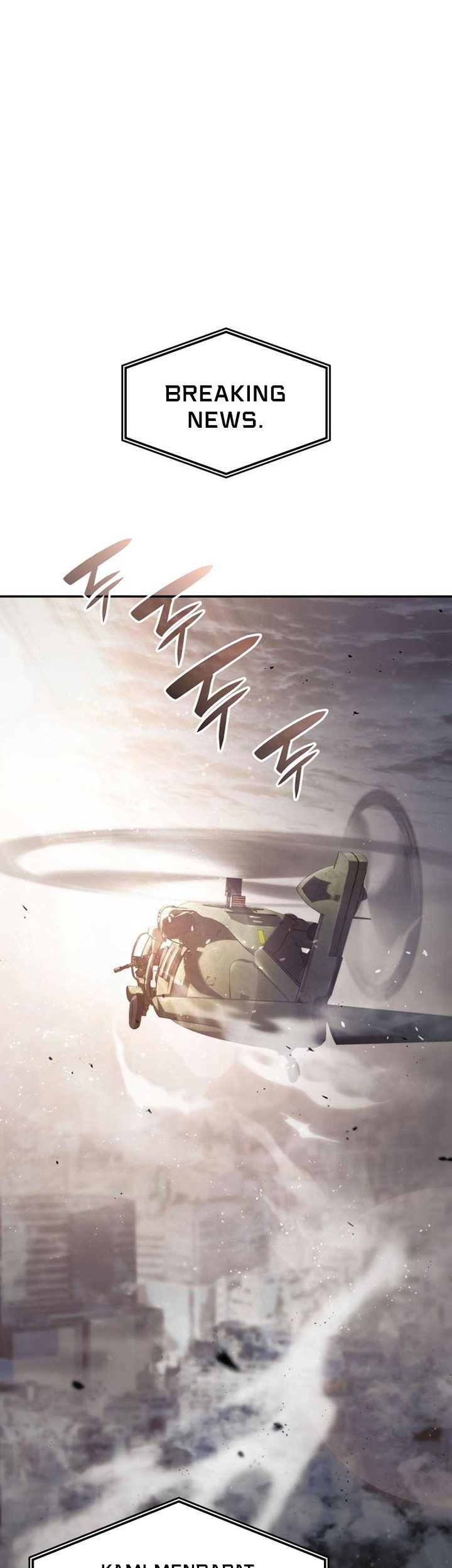 Chapter 39 - halaman 69