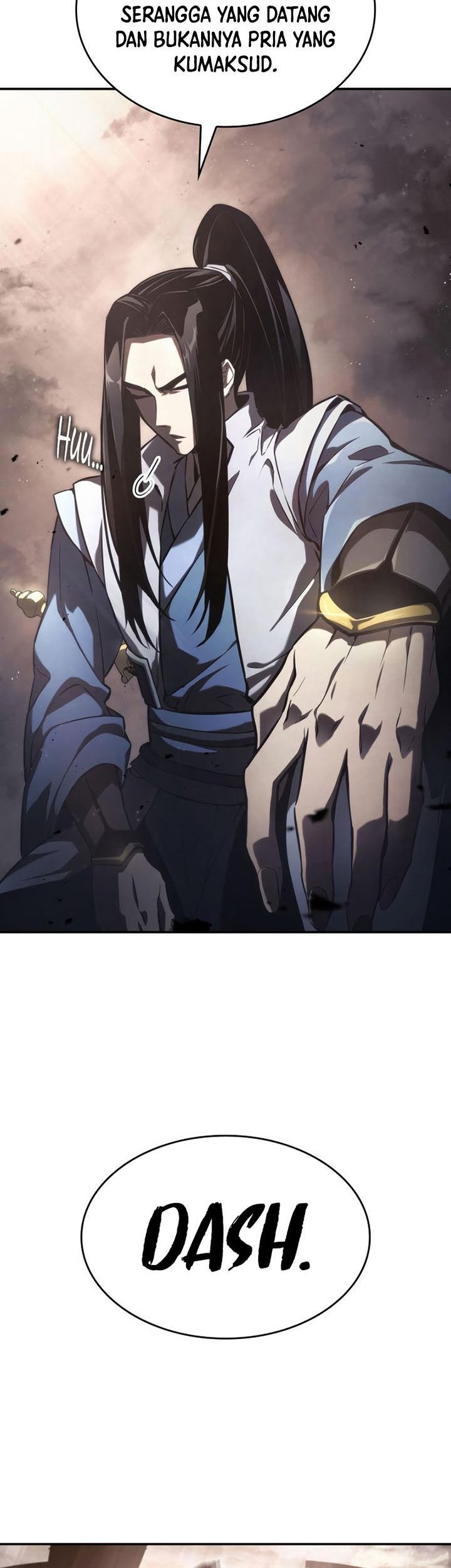Chapter 39 - halaman 75