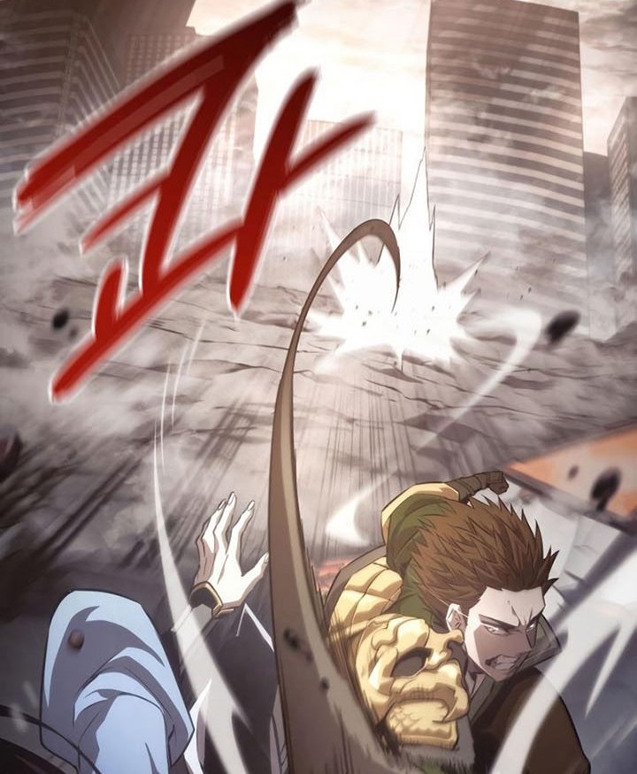 Chapter 39 - halaman 76