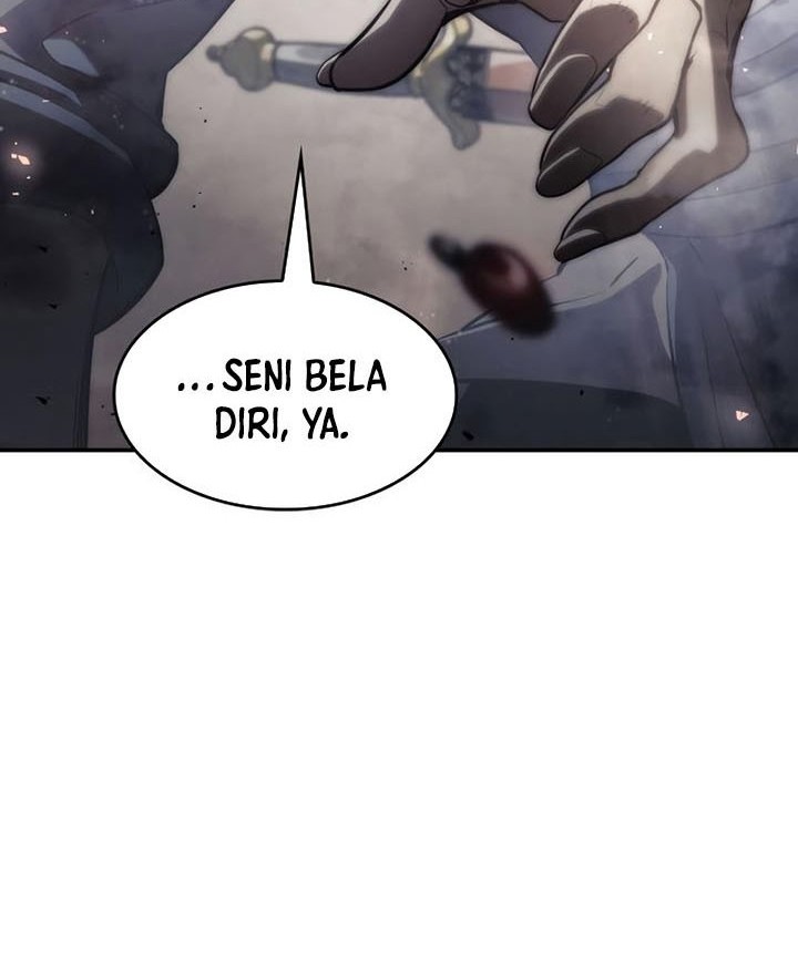 Chapter 39 - halaman 78