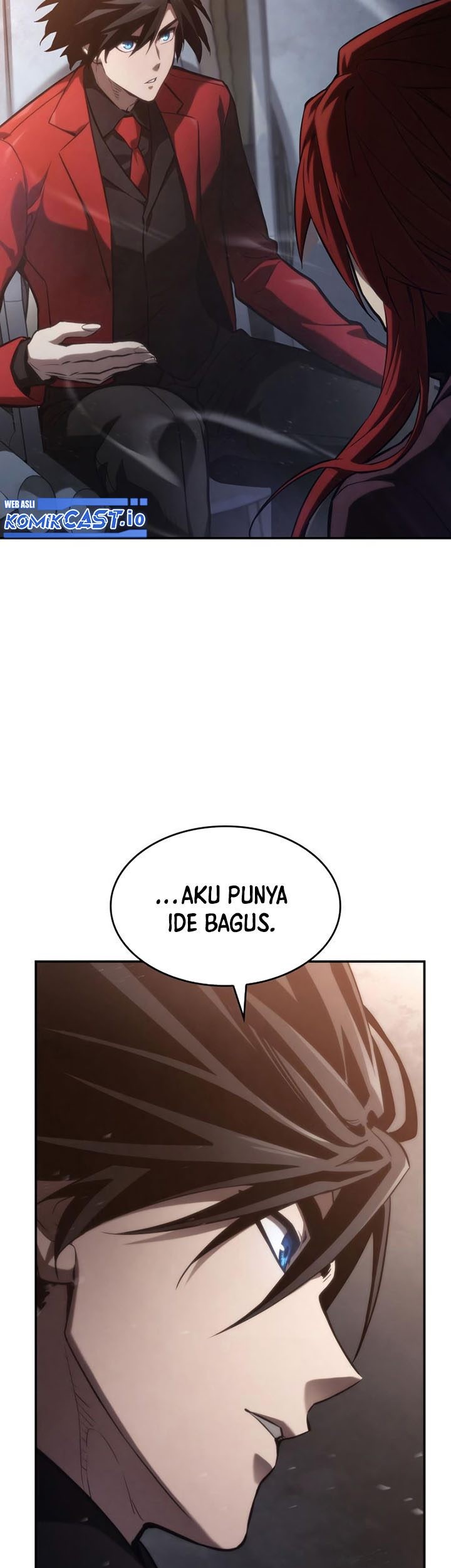 Chapter 39 - halaman 85