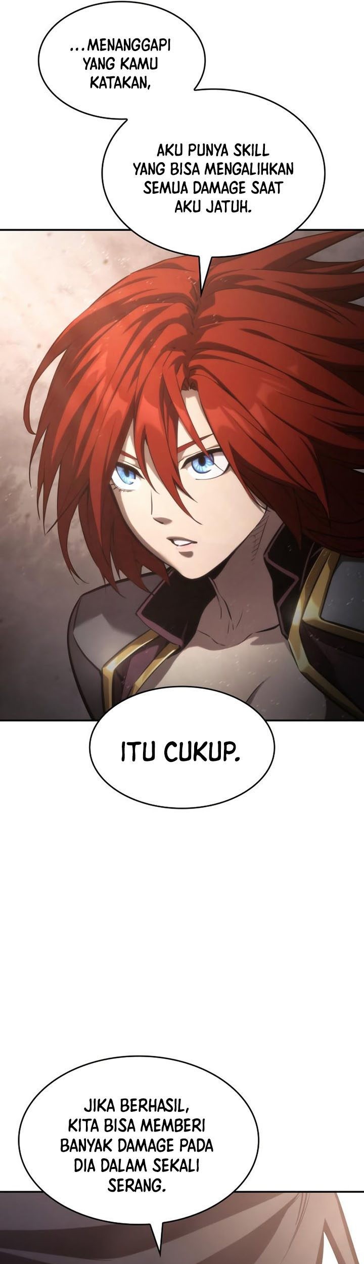 Chapter 39 - halaman 87