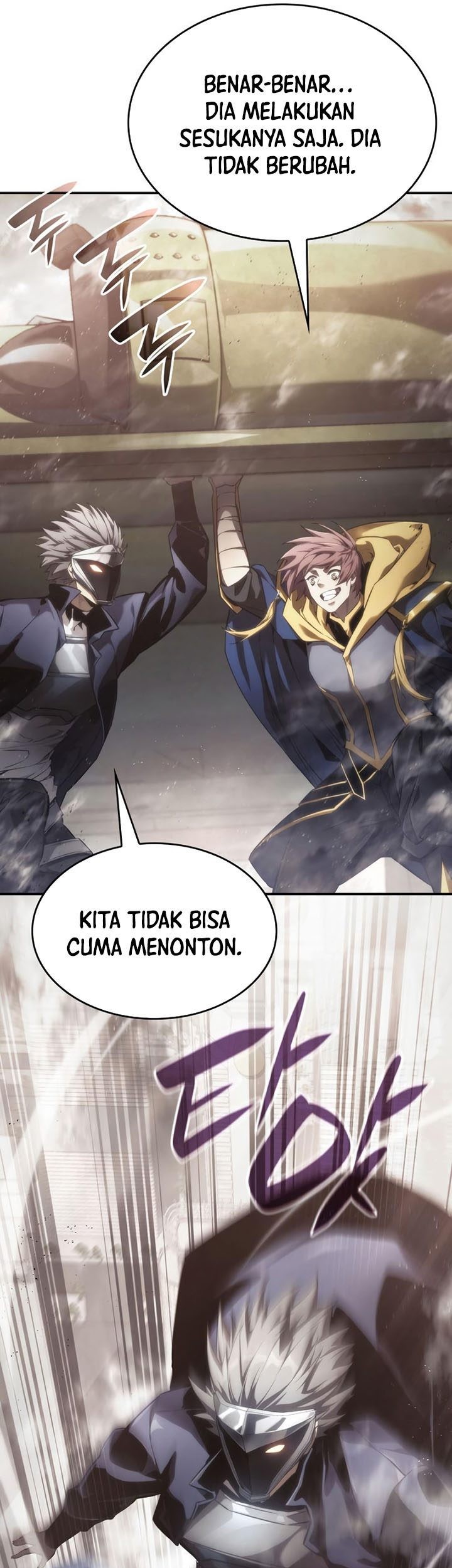 Chapter 39 - halaman 95
