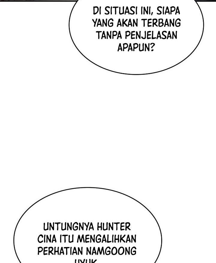 Chapter 39 - halaman 98