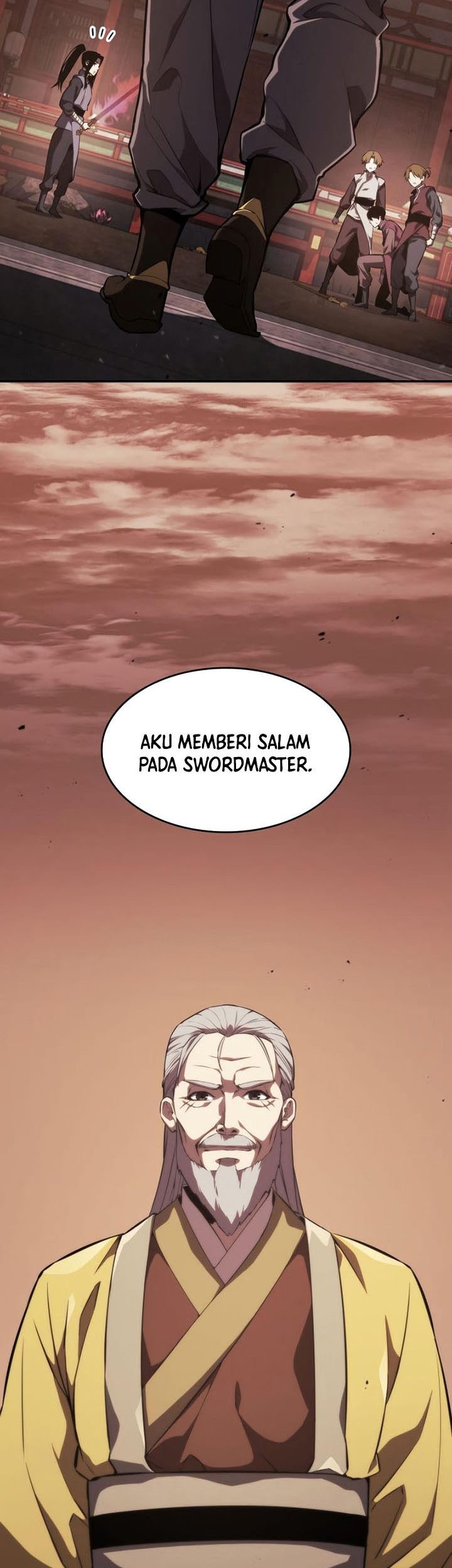 Chapter 39 - halaman 7